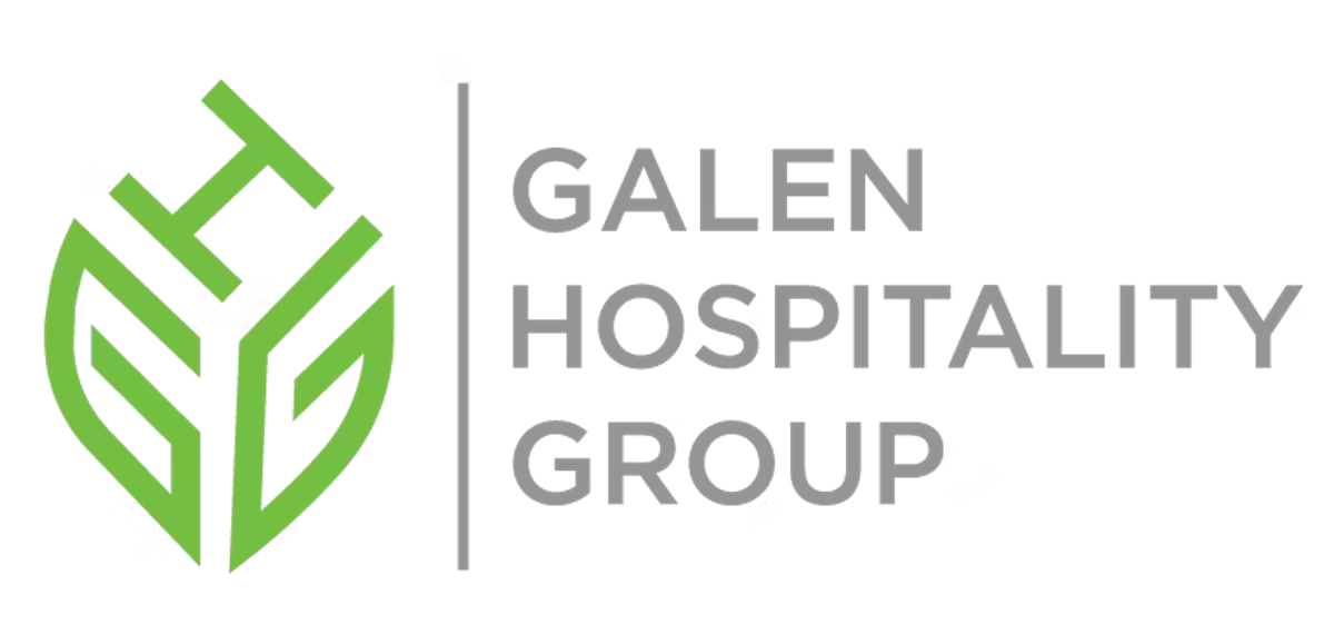 Hours Location Le Depot hours-location-le-depot